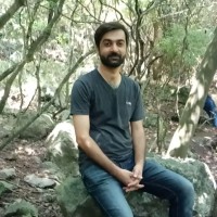 Shah Fahad