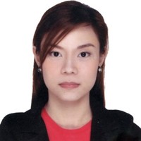 Mary grace Rivera