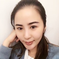Momo momo-Vast casting