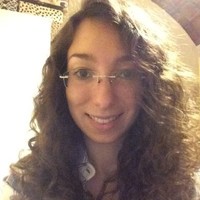 Agustina Di Marco Balverde