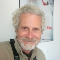 Charles Wallace