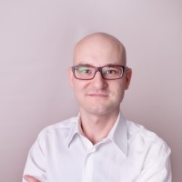 Łukasz Skłodowski