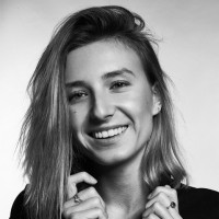 Sylwia Grata