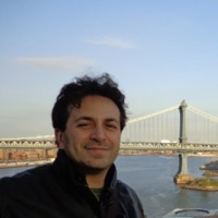 Vincenzo Bertucci