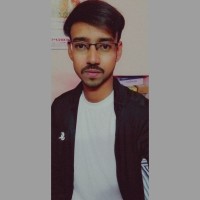 Tarun Kumar Goud