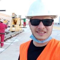 Islem Kerfi Gueteb