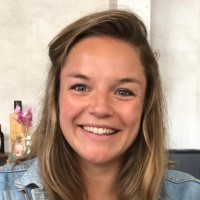 Anne Wijkstra