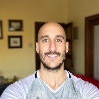 Valentin Arias Tuñón