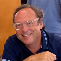 Juan Antonio de Ferrater