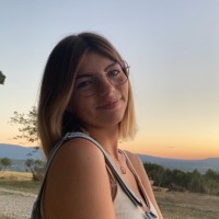 Clara Viossat
