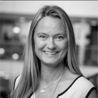 Marie Berg Fd Johansson