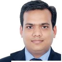 Rishi Singhal