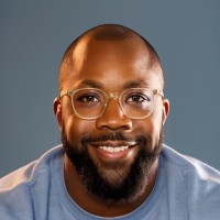 Joshua Ekandem