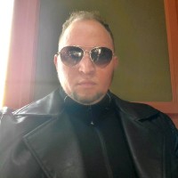 David Swing