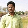 Ronak Chudasama