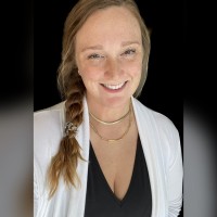 Michele Williams Afo, Cpo, Cprp