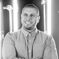 Patrick Filomena