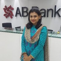 Shakila Rahman