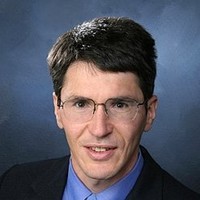 Michael G. Oefelein, MD, FACS