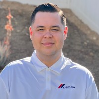 Stephen Gutierrez