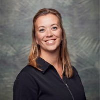 Melanie Lammers