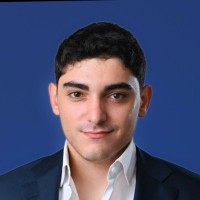 Diego Monteux