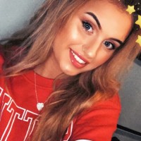 Robyn Igoe