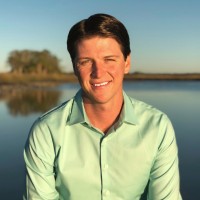 Colton Collins