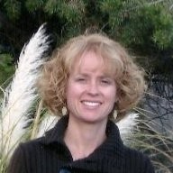 Nancy Shane