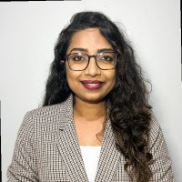 Dhanushika Rathnayaka