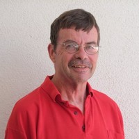 David Foxen
