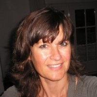 Antoinette van Tessel