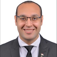 Saif Elassal