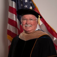 Dr. Dwight Reimer
