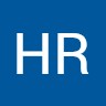 HR VISA-ECOM