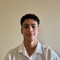 João Pedro Souza