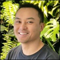 Vincent Wong