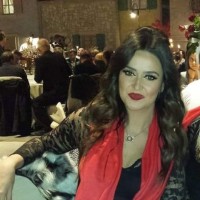 Ana Mikulić
