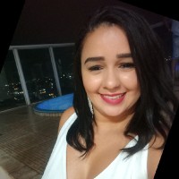 Thais Duarte