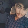 Ashik Mir