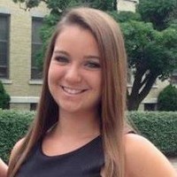 Allison Forster