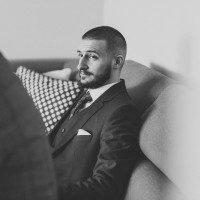 Marcin Dynowski