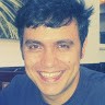 João Correia