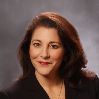 Julia Chico Abbitt