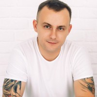 Ivan Malyshko