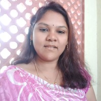 Archana Kattamanchi