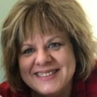 Debbie Difonzo