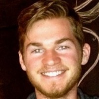 Jack Padden, Cpa