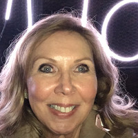 Heidi Hallamies-Karlsson