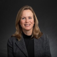 Nicole Evertse-Huijben